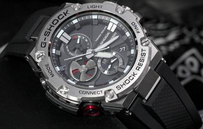GST-B100-1A – фото 4