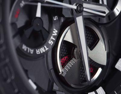 GST-B100-1A – фото 5