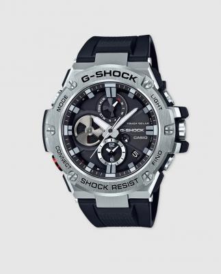 GST-B100-1A