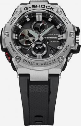 GST-B100-1A – фото 15