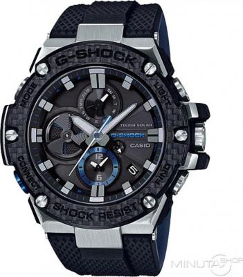 GST-B100XA-1A – фото 3