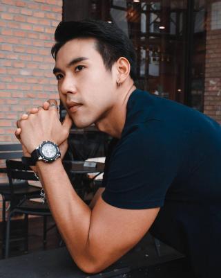 GST-B300-1A – фото 3