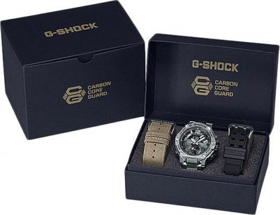 GST-B300E-5A – фото 6