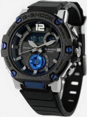 GST-B300XA-1A – фото 1