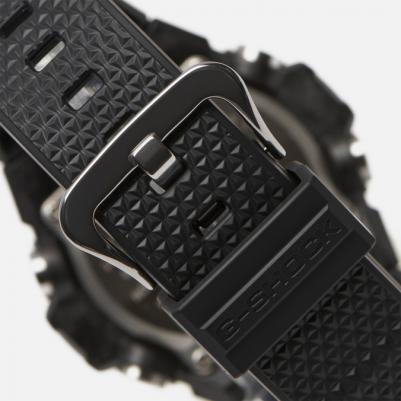 GST-B400-1A – фото 6