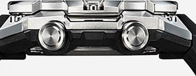 GST-B400-1A – фото 8