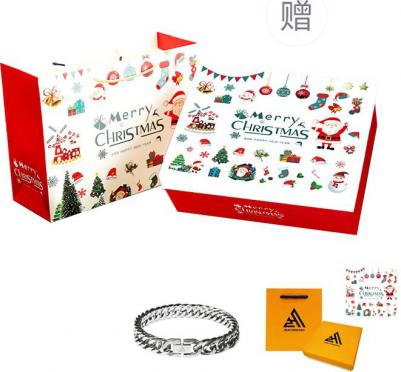 GST-B400-1A – фото 12