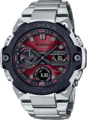 GST-B400AD-1A4