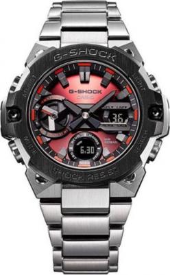 GST-B400AD-1A4 – фото 7