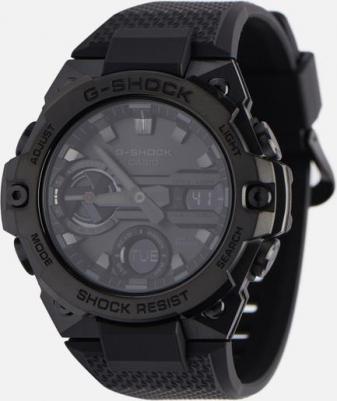 GST-B400BB-1A – фото 9