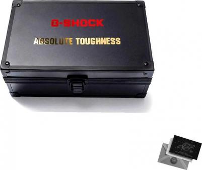 GST-B400D-1A – фото 7