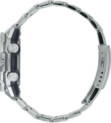 GST-B400D-1A – фото 10