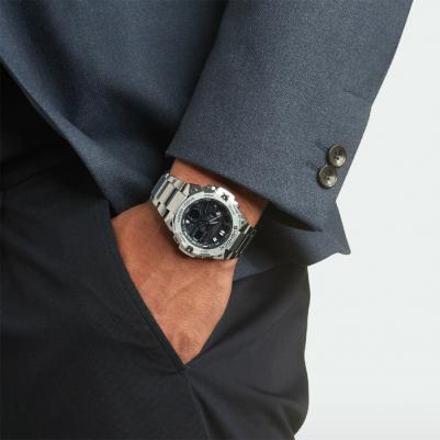 GST-B400D-1A – фото 14