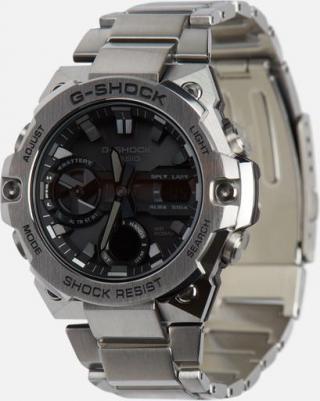 GST-B400D-1A – фото 18