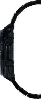 GST-B500BD-1A9 – фото 4