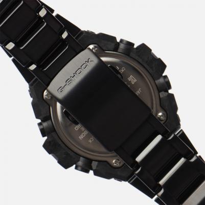 GST-B500BD-1A9 – фото 6