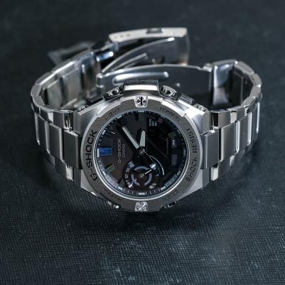 GST-B500D-1A – фото 17