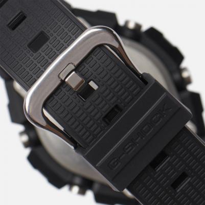 GST-B600A-1A6 – фото 7