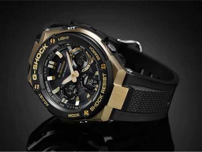 GST-S100G-1A – фото 1