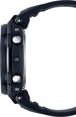 GST-S100G-1B – фото 8