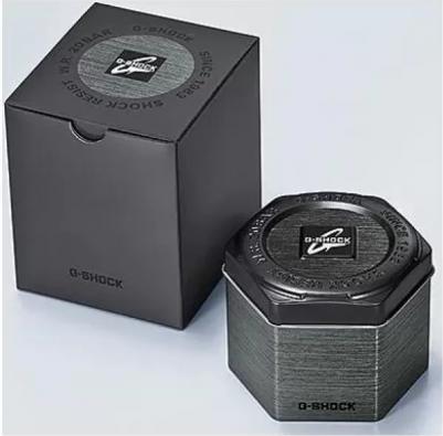 GST-S100G-1B – фото 11