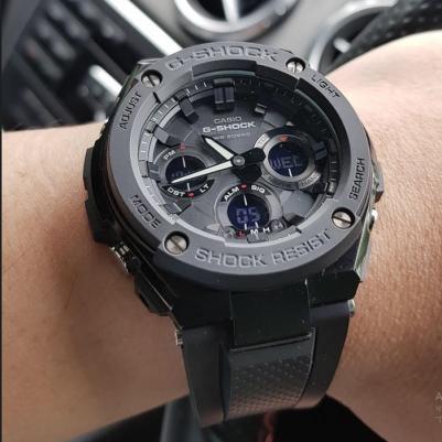 GST-S100G-1B – фото 15