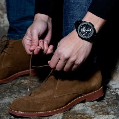 GST-S100G-1B – фото 16