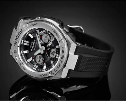 GST-S110-1A – фото 2