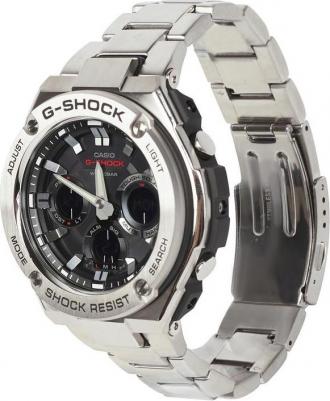 GST-S110D-1A – фото 3