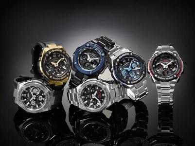 GST-S110D-1A – фото 11
