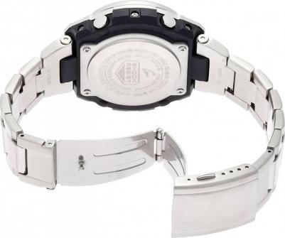 GST-S110D-1A – фото 12