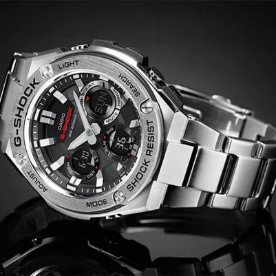 GST-S110D-1A – фото 13