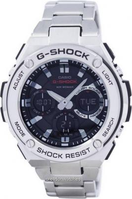 GST-S110D-1A – фото 14