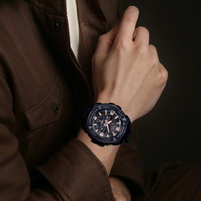 GST-S310BDD-1A – фото 1