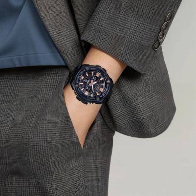 GST-S310BDD-1A – фото 2