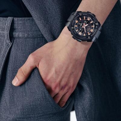 GST-S310BDD-1A – фото 5