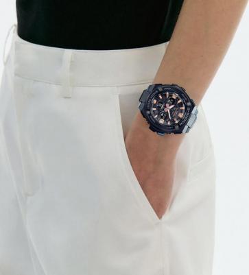 GST-S310BDD-1A – фото 6