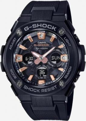 GST-S310BDD-1A – фото 7