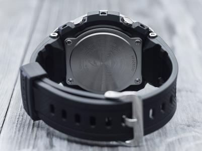 GST-W110-1A – фото 7