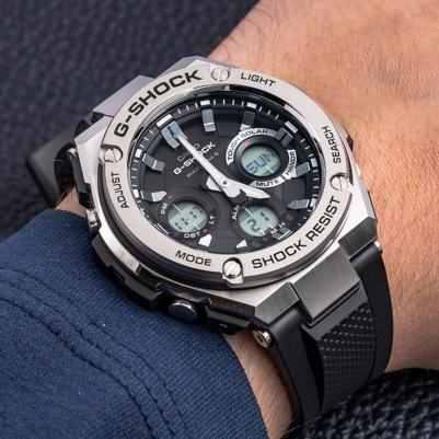 GST-W110-1A – фото 9