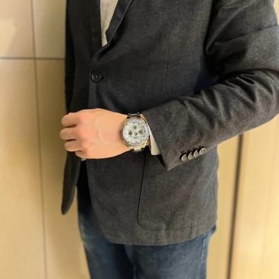 GST-W110D-7A – фото 3