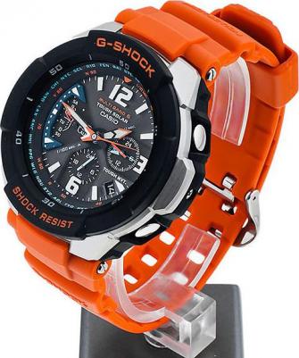 GW-3000M-4A – фото 9