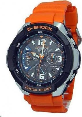 GW-3000M-4A – фото 5