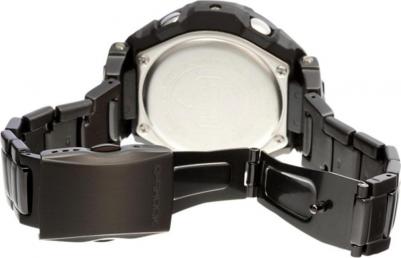 GW-3500BD-1A – фото 1