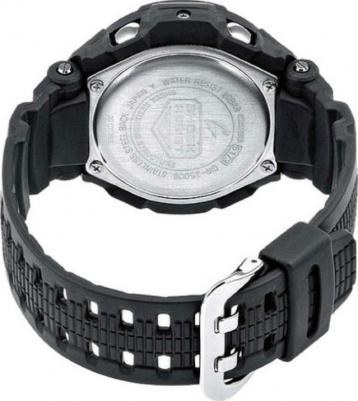 GW-3500BD-1A – фото 3