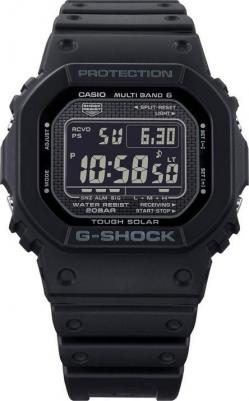 GW-5000HS-1E – фото 1