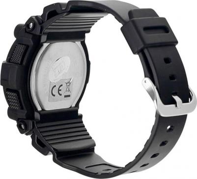 GW-7900B-1E – фото 4