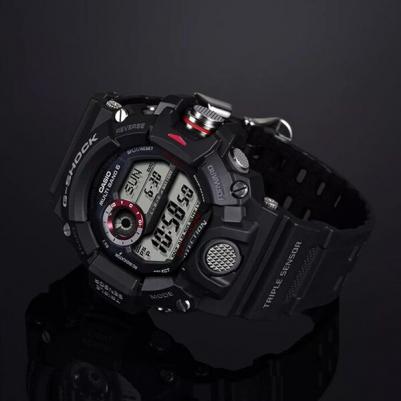 GW-9400-1E – фото 1