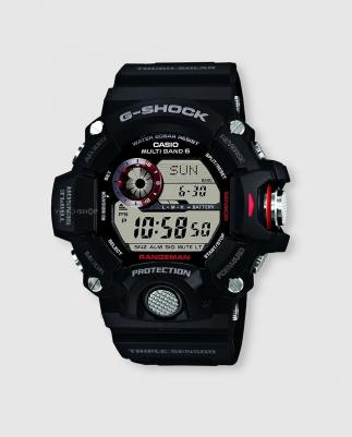 GW-9400-1E – фото 3