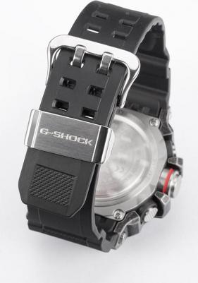 GW-9400-1E – фото 2